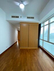 Orchard Scotts (D9), Condominium #543262281